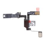 Cable Flex Señal Bluetooth para Apple iPhone Air