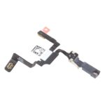 Cable Flex Señal Bluetooth para Apple iPhone Air - Imagen 2