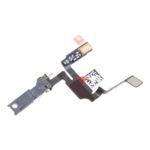 Cable Flex Señal Bluetooth para Apple iPhone Air - Imagen 3