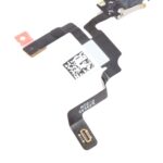 Cable Flex Señal Bluetooth para Apple iPhone Air - Imagen 4