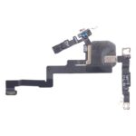 Cable Flex Señal Bluetooth para Apple iPhone 17
