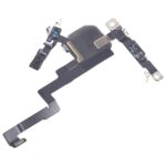 Cable Flex Señal Bluetooth para Apple iPhone 17 - Imagen 2