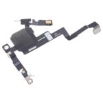 Cable Flex Señal Bluetooth para Apple iPhone 17 - Imagen 3