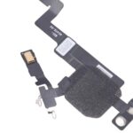 Cable Flex Señal Bluetooth para Apple iPhone 17 - Imagen 4