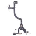Cable Flex Señal Bluetooth para Apple iPhone 17 Pro