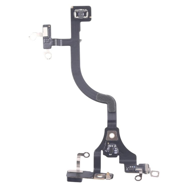 EDA007203407-2.jpg Cable Flex Señal Bluetooth para Apple iPhone 17 Pro - Imagen 1