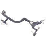 Cable Flex Señal Bluetooth para Apple iPhone 17 Pro - Imagen 2