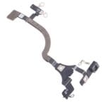 Cable Flex Señal Bluetooth para Apple iPhone 17 Pro - Imagen 3