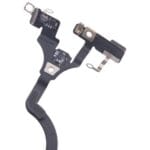 Cable Flex Señal Bluetooth para Apple iPhone 17 Pro - Imagen 4