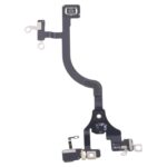 Cable Flex Señal Bluetooth para Apple iPhone 17 Pro Max