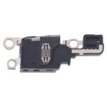 Módulo Sensor Puerto de Carga para Apple iPhone 16 Pro