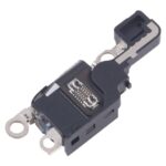 Módulo Sensor Puerto de Carga para Apple iPhone 16 Pro - Imagen 2