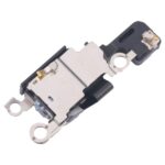 Módulo Sensor Puerto de Carga para Apple iPhone 16 Pro - Imagen 3