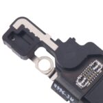 Módulo Sensor Puerto de Carga para Apple iPhone 16 Pro - Imagen 4