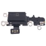 Módulo Sensor Puerto de Carga para Apple iPhone 16 Plus
