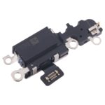 Módulo Sensor Puerto de Carga para Apple iPhone 16 Plus - Imagen 2