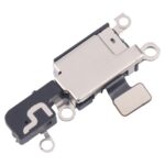 Módulo Sensor Puerto de Carga para Apple iPhone 16 Plus - Imagen 3