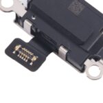Módulo Sensor Puerto de Carga para Apple iPhone 16 Plus - Imagen 4
