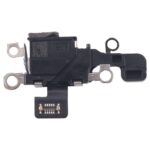 Módulo Sensor Puerto de Carga para Apple iPhone 16