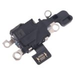 Módulo Sensor Puerto de Carga para Apple iPhone 16 - Imagen 2