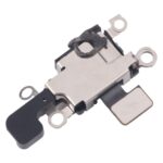 Módulo Sensor Puerto de Carga para Apple iPhone 16 - Imagen 3