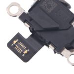 Módulo Sensor Puerto de Carga para Apple iPhone 16 - Imagen 4