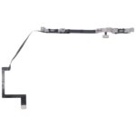 Cable Flex Botón Encendido para Apple iPhone 16 Pro Max