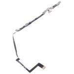 Cable Flex Botón Encendido para Apple iPhone 16 Pro Max - Imagen 2