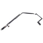 Cable Flex Botón Encendido para Apple iPhone 16 Pro Max - Imagen 3