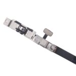 Cable Flex Botón Encendido para Apple iPhone 16 Pro Max - Imagen 4