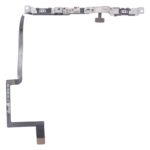 Cable Flex Botón Encendido para Apple iPhone 16 Pro