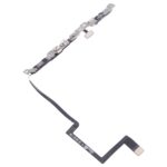 Cable Flex Botón Encendido para Apple iPhone 16 Pro - Imagen 2