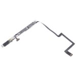 Cable Flex Botón Encendido para Apple iPhone 16 Pro - Imagen 3
