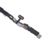 Cable Flex Botón Encendido para Apple iPhone 16 Pro - Imagen 4