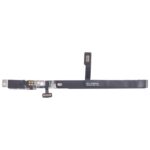 Cable Flex Botón de Encendido para Apple iPhone 16 Plus
