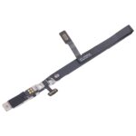 Cable Flex Botón de Encendido para Apple iPhone 16 Plus - Imagen 2