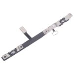 Cable Flex Botón de Encendido para Apple iPhone 16 Plus - Imagen 3