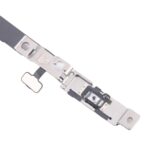 Cable Flex Botón de Encendido para Apple iPhone 16 Plus - Imagen 4