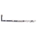 Cable Flex Botón de Encendido para Apple iPhone 17