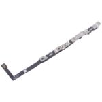 Cable Flex Botón de Encendido para Apple iPhone 17 - Imagen 2