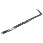 Cable Flex Botón de Encendido para Apple iPhone 17 - Imagen 3