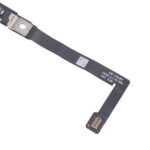 Cable Flex Botón de Encendido para Apple iPhone 17 - Imagen 4