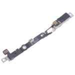 Cable Flex Botón de Encendido para Apple iPhone 17 Pro - Imagen 3