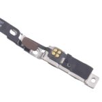 Cable Flex Botón de Encendido para Apple iPhone 17 Pro - Imagen 4