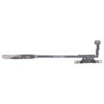Cable Flex Botón de Encendido para Apple iPhone Air