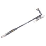 Cable Flex Botón de Encendido para Apple iPhone Air - Imagen 2