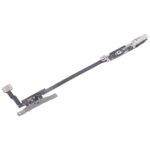 Cable Flex Botón de Encendido para Apple iPhone Air - Imagen 3