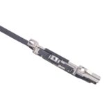 Cable Flex Botón de Encendido para Apple iPhone Air - Imagen 4