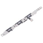 Cable Flex Botón de Volumen para Apple iPhone 16 Pro Max - Imagen 2