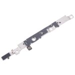 Cable Flex Botón de Volumen para Apple iPhone 16 Pro Max - Imagen 3